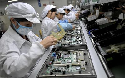 富贵险中求,斌哥还能吹几年牛?